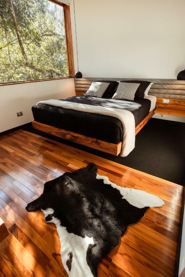 Winter Suites Campos Do Jordao - Capivari Dış mekan fotoğraf